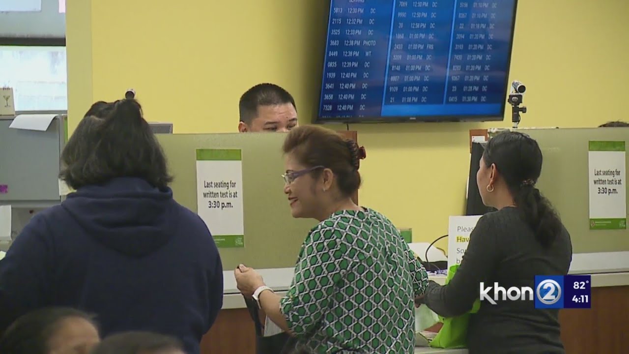 drivers-in-their-70s-could-have-two-extra-years-to-renew-their-license