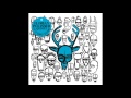 Florian Pellissier Quintet What A Difference A Day Makes Feat Leron Thomas 