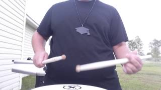99 Shopping Spree (Blue Devils)