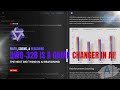 QwQ-32B is a Game-Changer in AI! | Math, Coding, & Reasoning | Big Thing in AI Reasoning | SKSR
