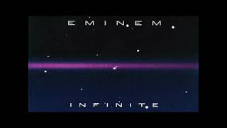 (LEAK) Distaste (Infinite Era Eminem Song) [SNIPPET]