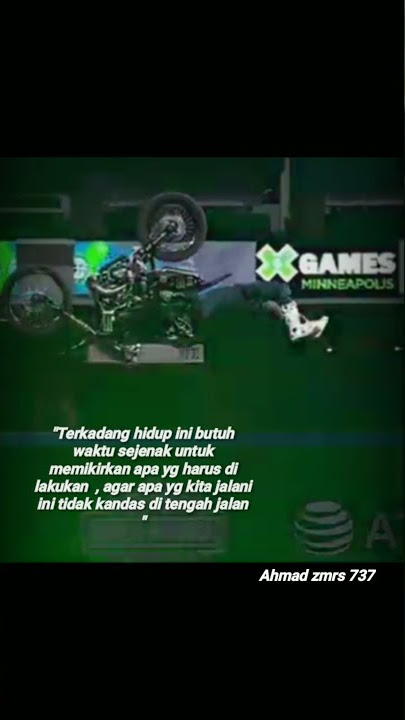 story wa / Dj Strongest Slow Angklung / Dj viral Tiktok 2021