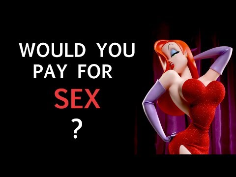 How To Pay For Sex 15