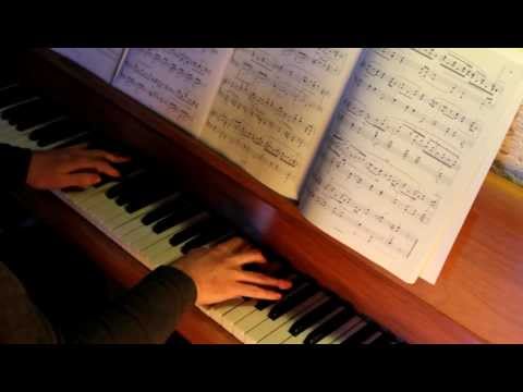 grade-8-piano-abrsm,-c1-intermezzo-in-eb,-brahms,-2013-2014