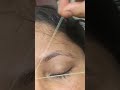 #haircut #eayliner #tarotreading #youcandoit #viral #beauty