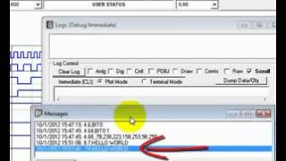 Learn Video Series Overview