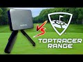 Garmin R10 Review Game Improver Or Expensive Toy Garmin R10 Review Game Improver Or Expensive Toy