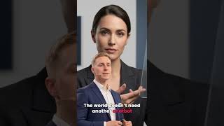 Legal AI For Everyone