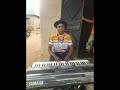 Ng Wanzilwa Ujumbe Wamasanja Chalesi Prod Ngalula Studio 