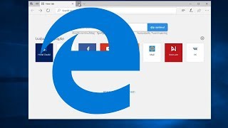 how to change new tab page on microsoft edge: stop unwanted url opens in new tab on edge