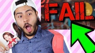 Can You Guess These Kpop Songs In 1 Second? %100 Will Fail