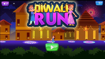 MX Player Diwali Run Hack new Game Diwali Run Mx player auto score