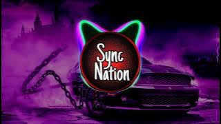 Hippie Sabotage - Devil Eyes