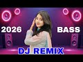 DJ REMIX – HEAVY DROP BASS STREET PHONK VIBRATION KING – DJ REMIX LAIDDUYT