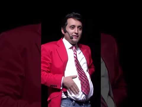 Así aprenden a bailar salsa los caleños | Me Pido la Ventana con Frutica Picada | Andrés López