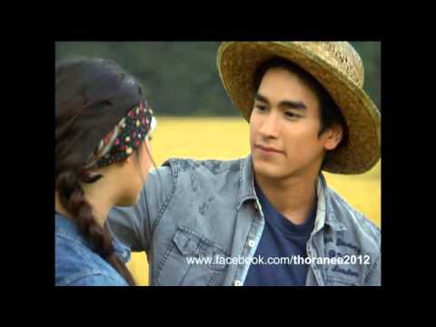 Official MV  ให้รักมันโตในใจ    ณเดชน์ HD   YouTube