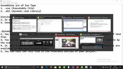 Net Metadata by Neelam Sharma
