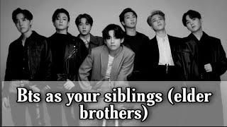 Download Lagu Gif imagine - Bts as your siblings Download Lagu Gif imagine - Bts as your siblings