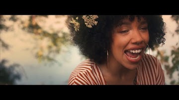 The Buttshakers - Sweet Rewards [Official Video]