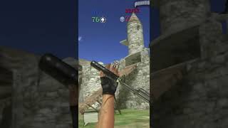 Special forces group 2 EDIT video #gaming #cs2overpass #games #csgo #fpsgames #fpschallenge