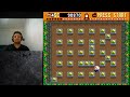super bomberman 3 #snes jugando