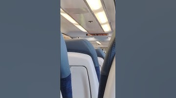 SWR Class 458 Announcement - Next Stop London Waterloo - Celia Drummond