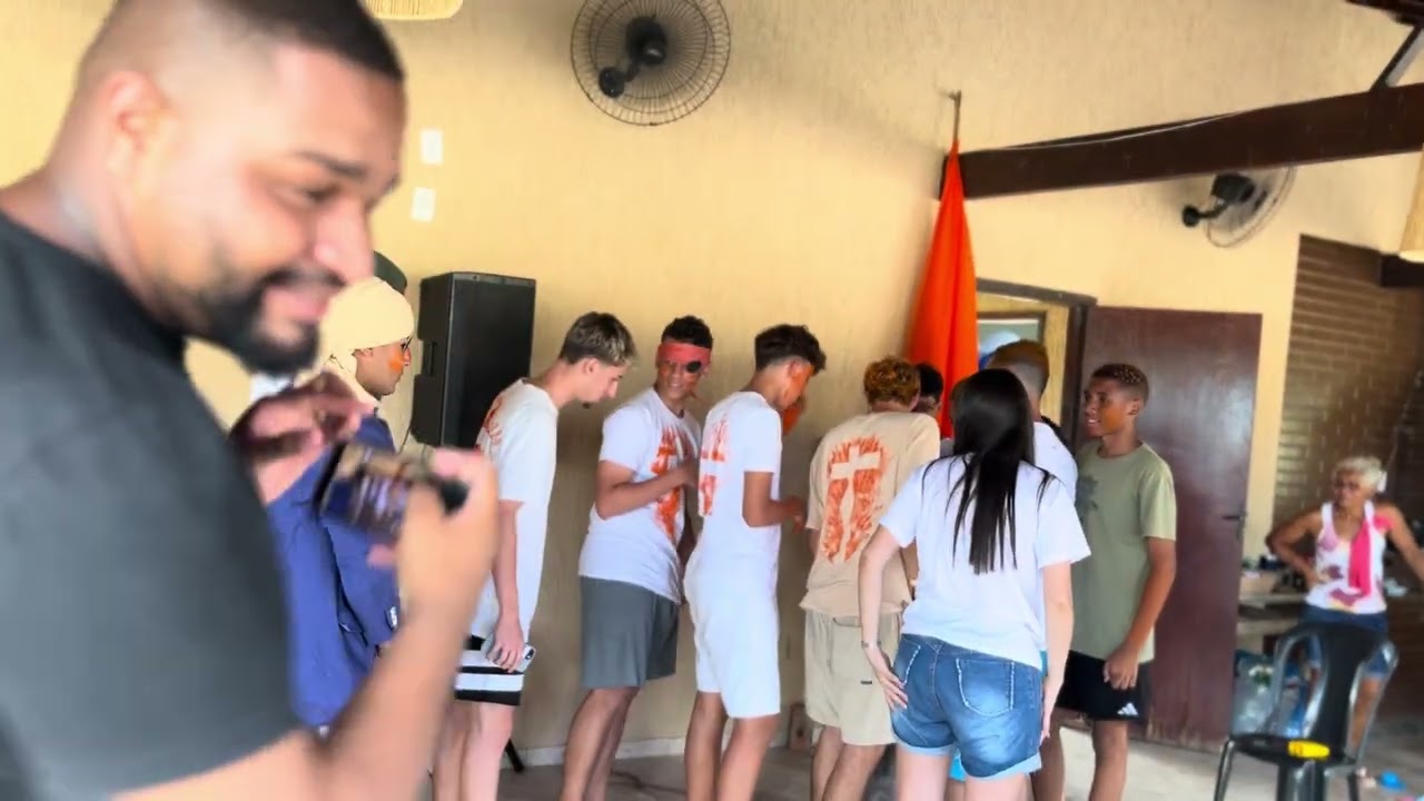 18 de fevereiro de 2026