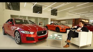 Athlete Statistics Bertie Dalrimple's 3rd report of Jaguar Land Rover Langley