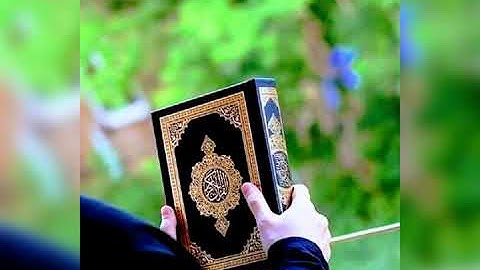 سورة الشرح بصوت عبد الباسط عبد الصمدSurat Al-Sharh (the opening forth) Abdul Basit Abdul Samad