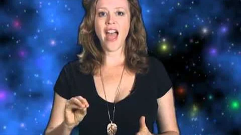 "YOUR quesitons Answered!"  Meditaiton Vibration  ...
