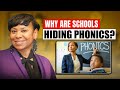 Could Phonics Fix the Writing Crisis?