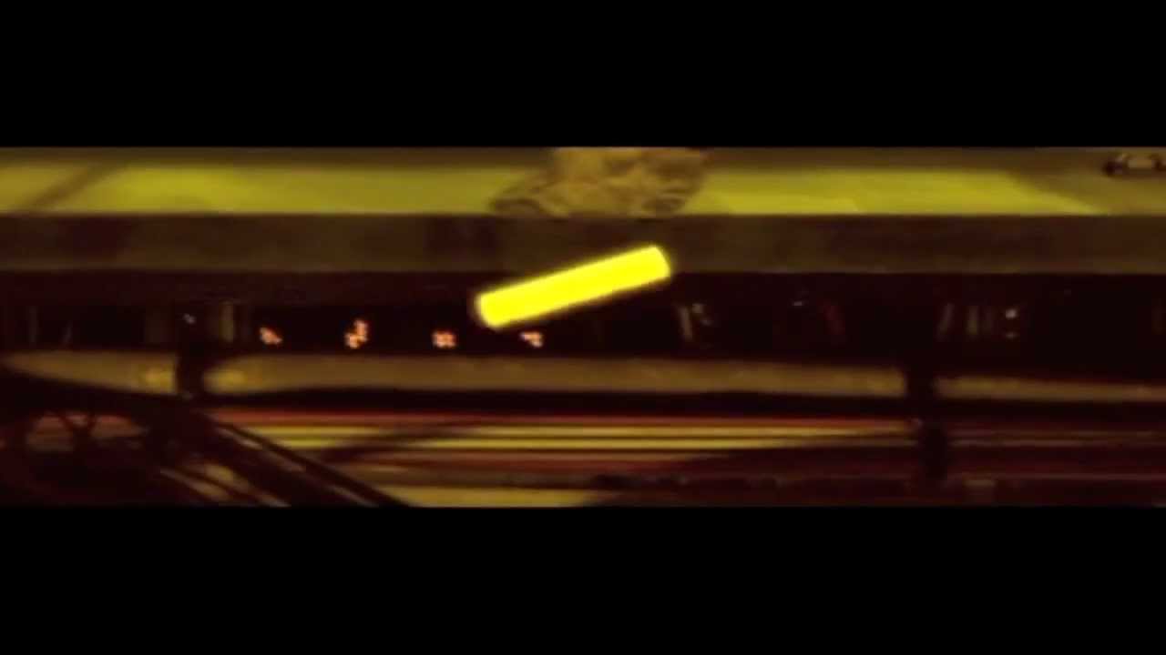 John Tejada - Subdivided adlı videoyu YouTube'da izle John Tejada - Subdivided adlı videoyu YouTube'da izle