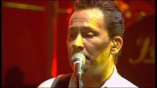 UB40 - Someone Like Me  (Live In Holland)