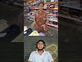 #tamil #troll #comedy #funny video #comedyshorts #shortsfeed #trendingshorts #viralshorts