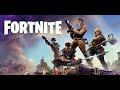Fortnite WITH damin