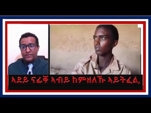 ቪዲዮ: ሮድ እስቴር: የህይወት ታሪክ, ሙያ, የግል ሕይወት