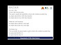 Computer Networks Program1