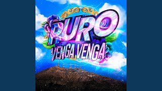 Puro Venga Venga