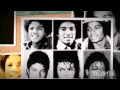 Michael Jackson Forevermore