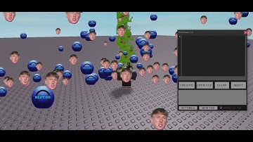 NEW ROBLOX EXPLOIT  PROTOSMAZER Working FULL LUA C EXE, JAILBREAK, CLICK TP AND MORE!! Jan 18th