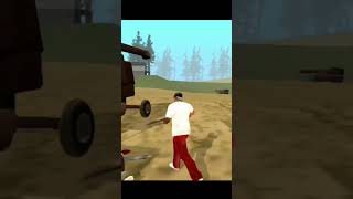 #video #nuevo #curiosidades sabías esto de? #gta #sanandreas #loquendo