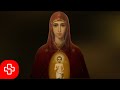 Medieval Byzantine chant: Ἰωσήφ, εἰπὲ ἡμῖν - Tell us, Joseph (Lyric video)