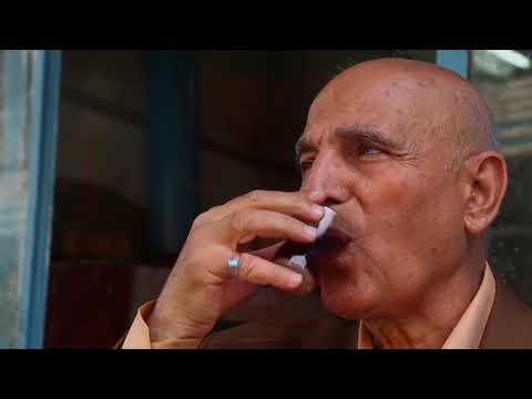 سليم سالم كليب قبسات من الغناء العراقي