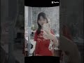 Bức đầu nhìn nó cute đấy ❤️❤️