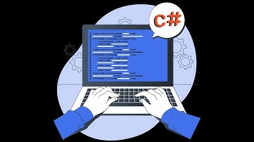 Tic-Tac-Toe Ai Code C#