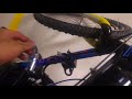 Download 80cc bisiklet motor kiti 80cc bisiklet motor kiti