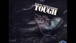 Elmore James & John Brim - Tough - 07 - You Got Me - YouTube