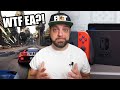 YEARLY Nintendo Switch Upgrades Coming? + EA And Switch Drama Gets CRAZIER
