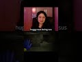 huggy was being sus #poppyplaytime #poppyplaytimechapter1 #gaming #streamer
