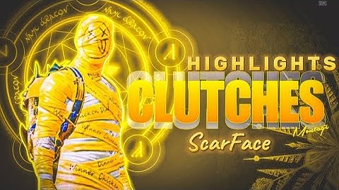 🚬{You Can Run but You Can